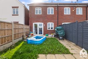 Photo 10- click for photo gallery